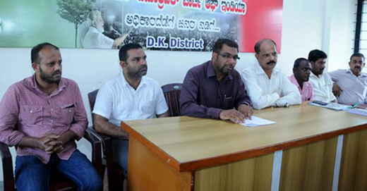 sdpi press meet 1